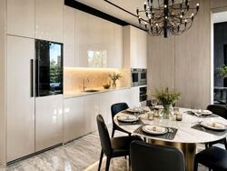 Hillcrest Park (D11), Semi-Detached #584864221